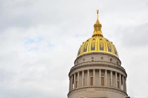 Prevent Blindness urges West Virginia State Legislature to reject bill removing newborn eye infection protection