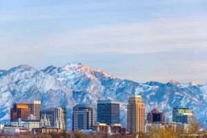 Companies announce presentations at upcoming 2025 ARVO Annual Meeting