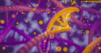 Gene therapies are explored as potential treatment for retinal diseases