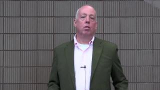 ARVO LIVE: PHOTON study and dosing intervals 