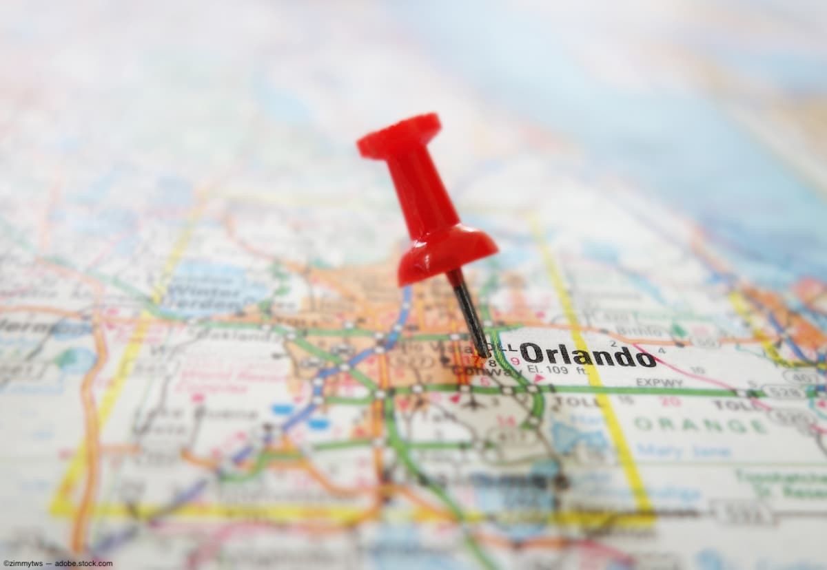 Image credit: AdobeStock/zimmytws