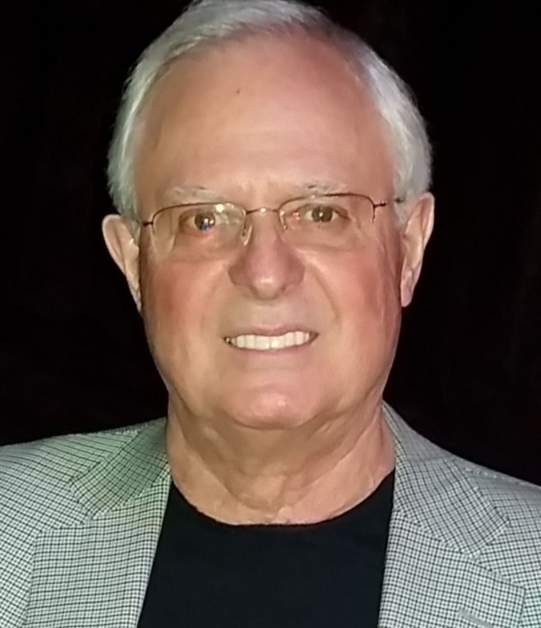 (Courtesy of Stephen D. Klyce, PhD, FARVO) (Courtesy of Stephen D. Klyce, PhD, FARVO)