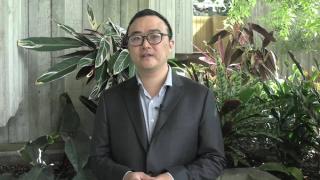 ASRS Live: Aaron Lee, MD, shares updates on deep learning research
