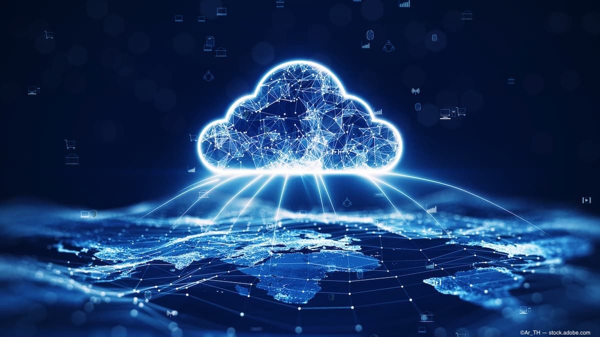 (Image Credit: AdobeStock/Ar_TH) (Image Credit: AdobeStock/Ar_TH)