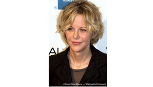 HelpMeSee teaming up with Empowered with Meg Ryan to highlight solutions for global cataract blindness crisis in new episode