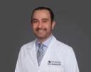 Savak Teymoorian, MD