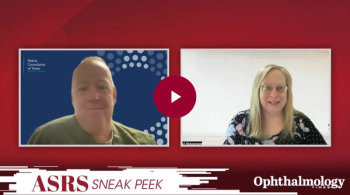 What the impact of 44-week aflibercept data may mean in a real-world setting