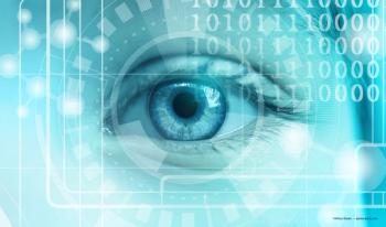 ophthalmology