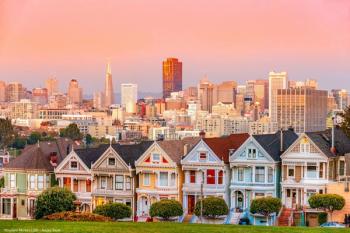 (Image credit: Adobe Stock/ Luciano Mortula-LGM)