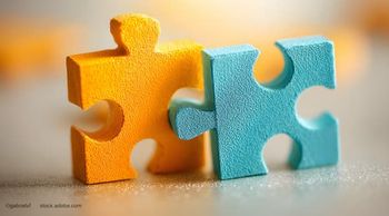 (Image credit: AdobeStock/gabrielvf) Finding your fit: Excimer lasers and early surgical practice