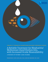 OT1221_Eyevance supplement2_Tobradex-EZine