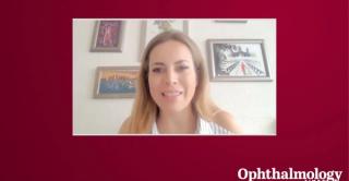 Technology and training for cataract surgery