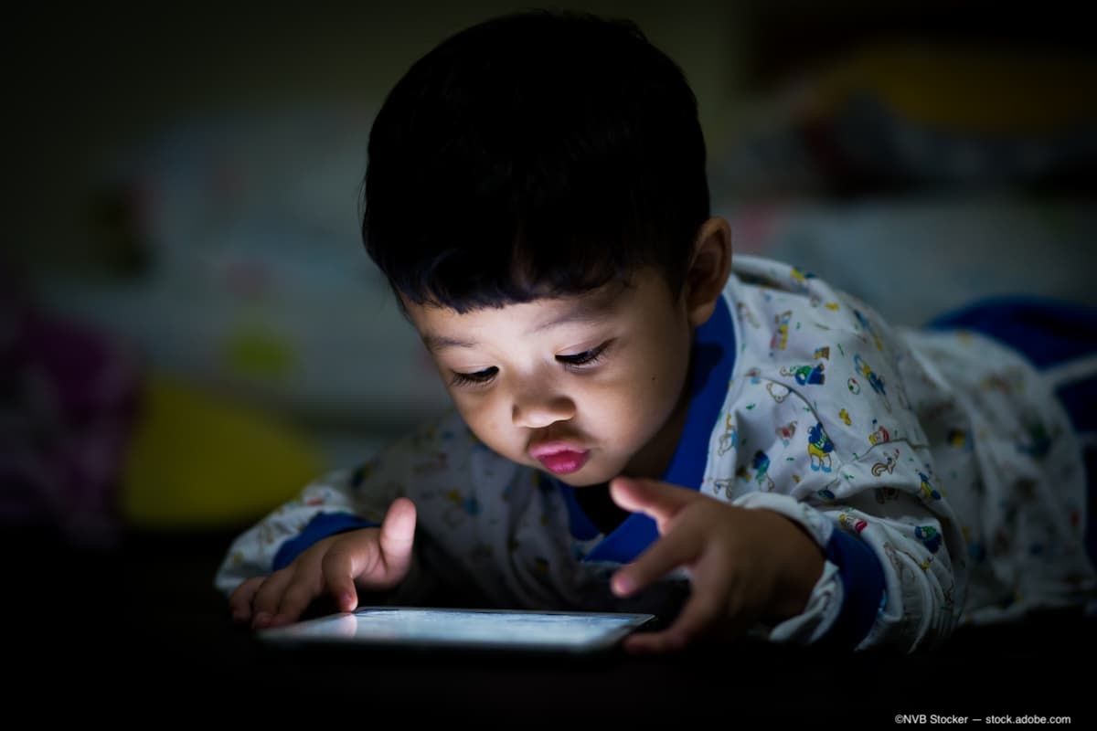 (Image Credit: AdobeStock/NVB Stocker)