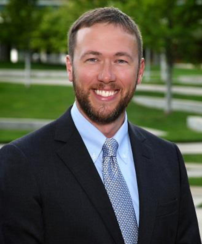 (Courtesy of Leonard K. Seibold, MD)