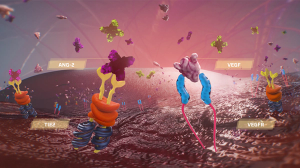 UNCOVERING HIDDEN DRIVERS OF DISEASE