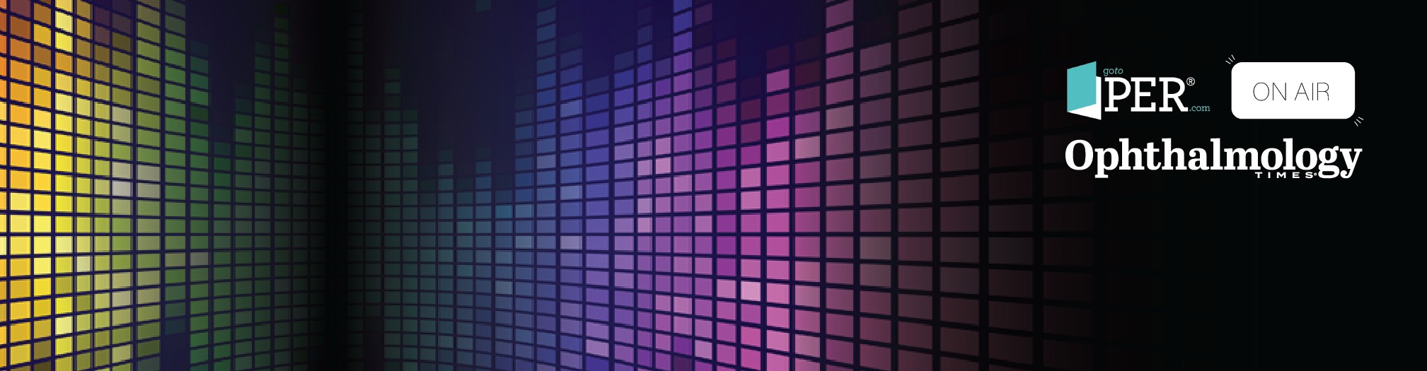 Uncovering Neurotrophic Keratitis: Exploring Hidden Manifestations and Key Patient Demographics Uncovering Neurotrophic Keratitis: Exploring Hidden Manifestations and Key Patient Demographics