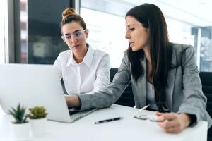 Tackling negotiations for contracts