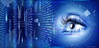 Astigmatism management software proving to be accurate, precise