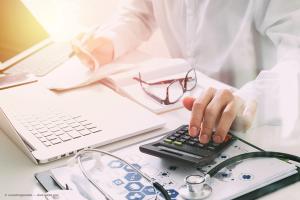 Cynthia Matossian, MD, FACS, ABES, takes a look at the recent, sudden change in low-payment reimbursement by Medicare Administrative Contractors for LipFlow and MGD procedure codes.
