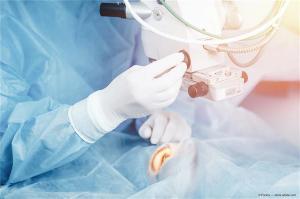 Is the time right for crosslinking?