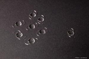 Precision strategy: Optimizing visual outcomes with advanced small-aperture lenses