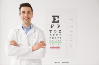 Private practice vs academics: What do young ophthalmologists need to know?