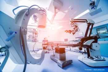 ophthalmology and technology 