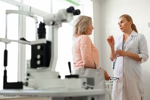 (Image credit: AdobeStock/zinkevych) FDA nod for acoltremon: What its approval means for clinicians and patients