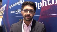 EP. 7 Portable laser technology receives high marks