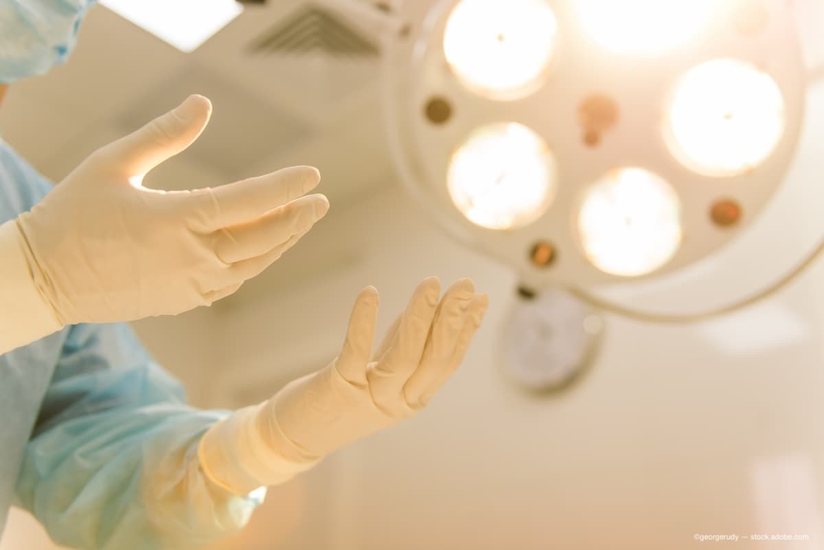 (Image Credit: AdobeStock)