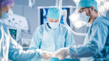 surgeons