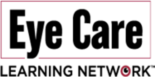 Eye Care Learning Network