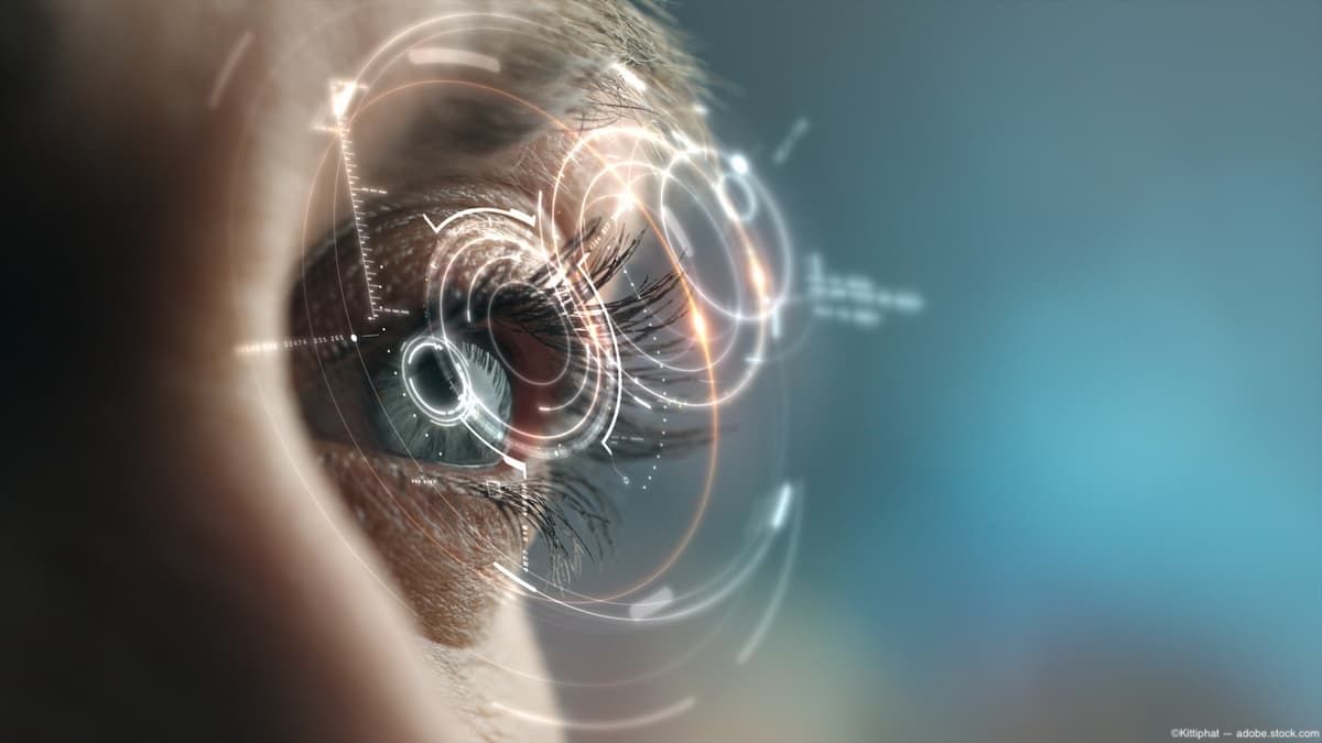 Image credit: AdobeStock/Kittiphat