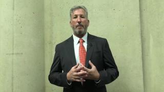 ASCRS Live: FDA clinical trial results for StableVisc