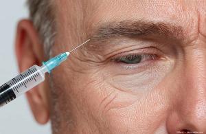 tPA: A (new) tool in the uveitis armamentarium for patient care