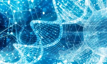 POAAGG study targets gene therapy options for glaucoma