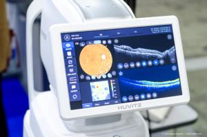 Should we always trust the OCT?