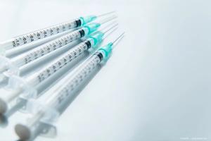 EyePoint doses first patient in COMO and CAPRI, phase 3 trials of DURAVYU