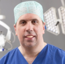 Gangolf Sauder, MD