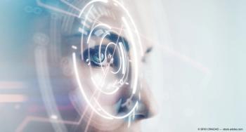 Eyecare technology