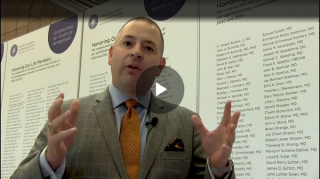 Cell therapy emerges as treatment option for corneal endothelial disease