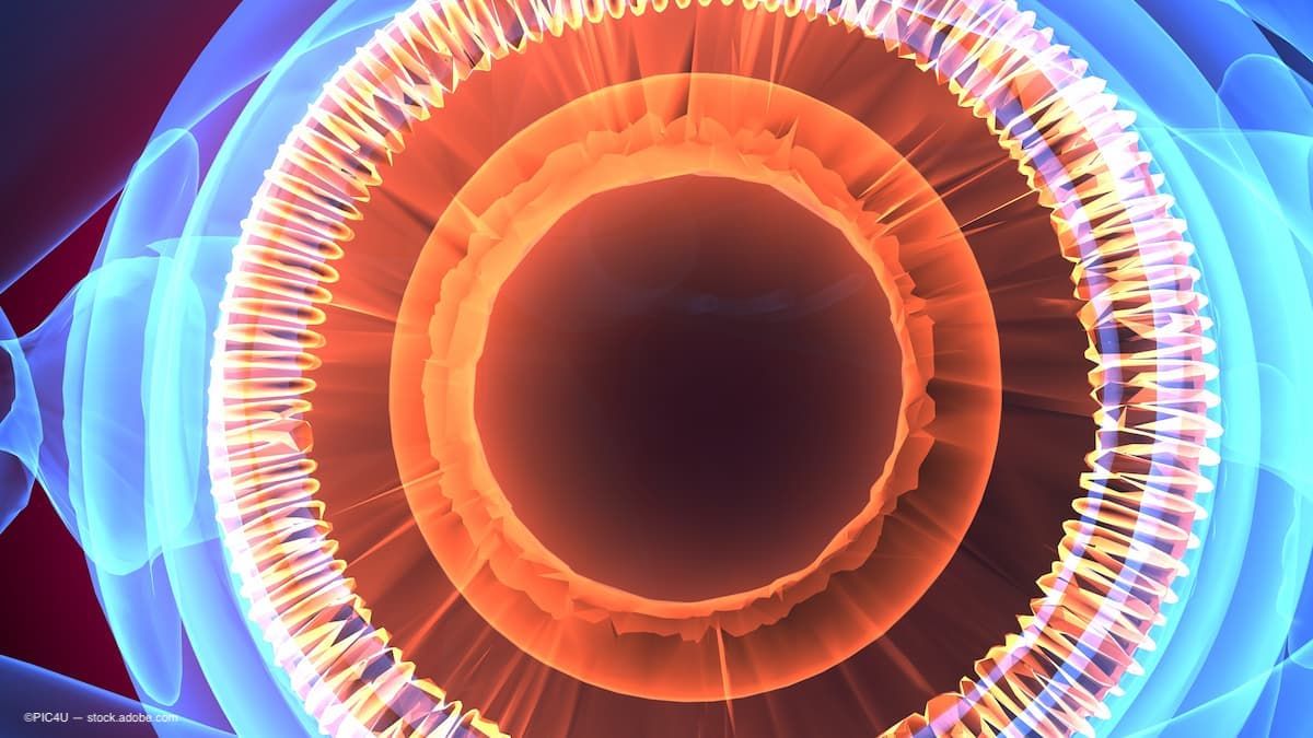 Humonix Biosciences debuts new 3D human tissue model