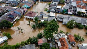  In the wake of Hurricane Ida, ophthalmologists in Louisiana are dealing with the storm’s aftermath, having been forced to close practices and cancel appointments.