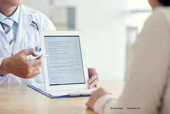 Survey gauges corneal surgeons’ attitudes regarding keratoplasty and vaccines