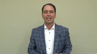 ASCRS Live: The introduction of SeeLuma and more