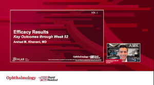 1 expert is featured in this series.