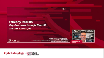 1 expert is featured in this series.
