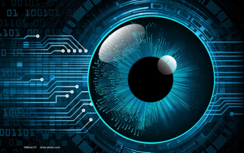 Considering multicountry clinical outcomes of a novel presbyopia-correcting IOL