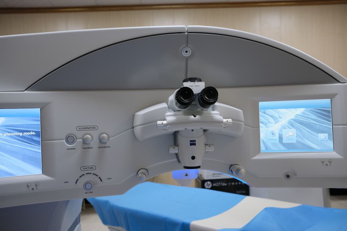 (Image Credit: AdobeStock/Wirestock) (Image Credit: AdobeStock/Wirestock)