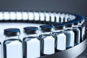 AGC Biologics to manufacture AAVantgarde’s dual-vector gene therapies, AVB-039 and AAVB-081